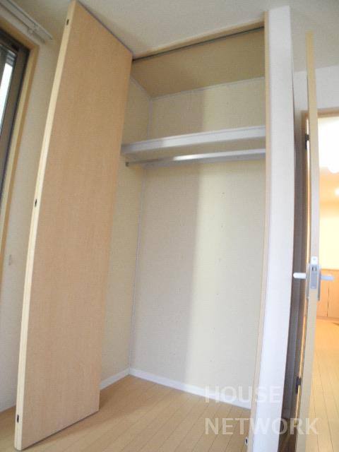 部屋画像9