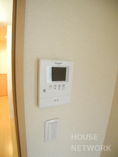 部屋画像11