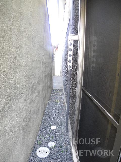 部屋画像7