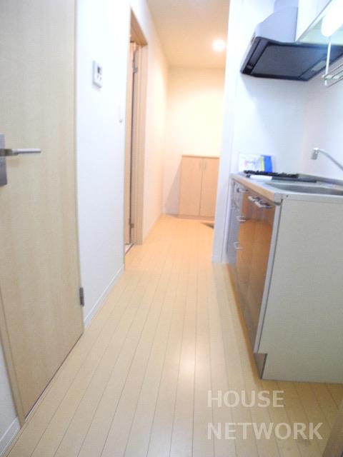 部屋画像14