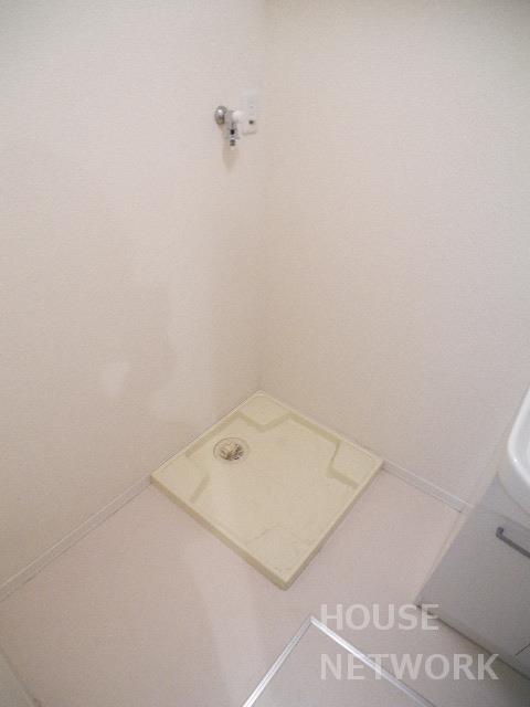 部屋画像17