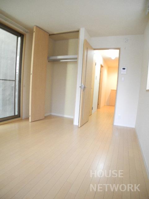 部屋画像13