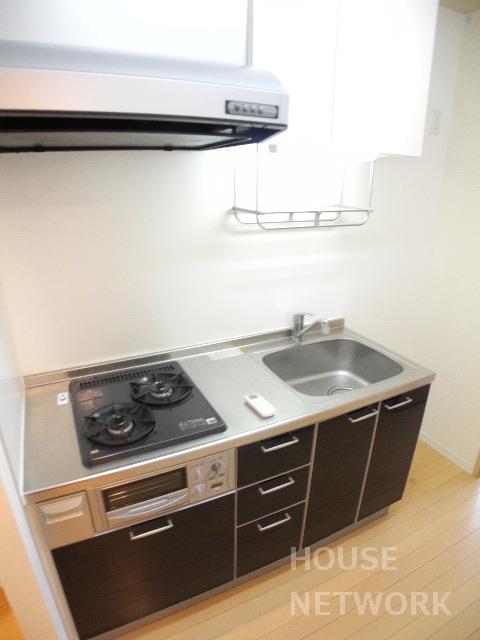 部屋画像2