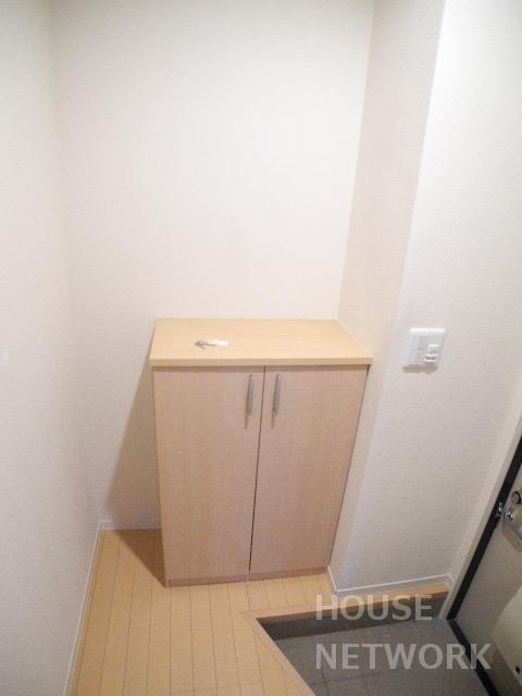 部屋画像5