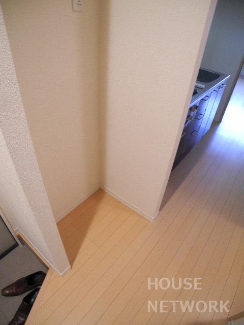 部屋画像15