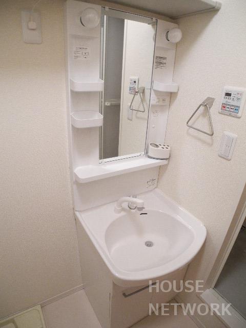 部屋画像16