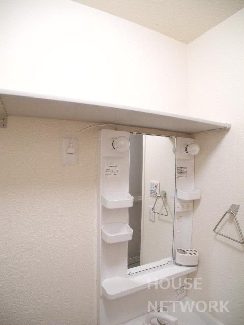 部屋画像12