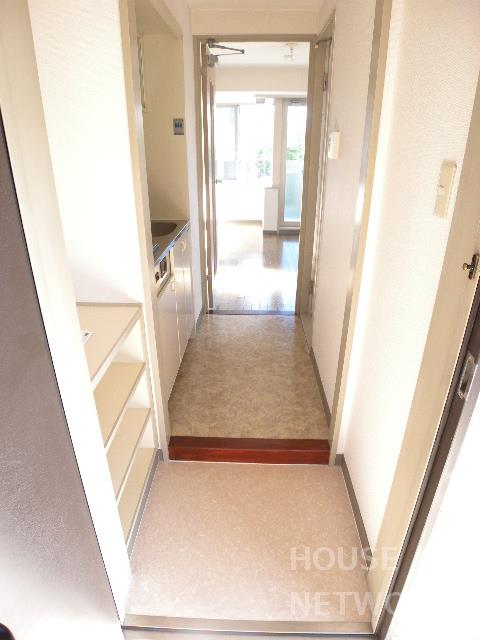 部屋画像7