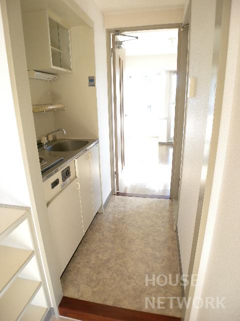 部屋画像8