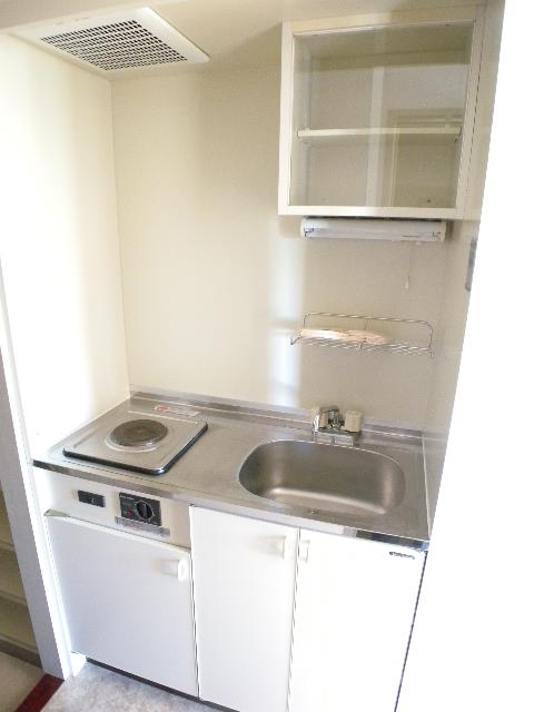 部屋画像9