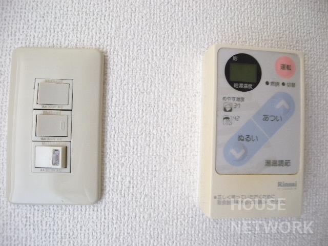 部屋画像10