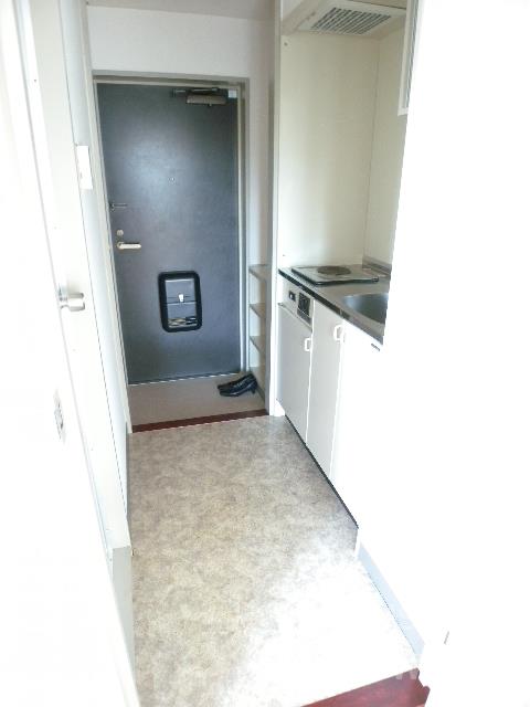 部屋画像13