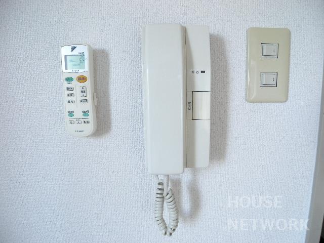 部屋画像14