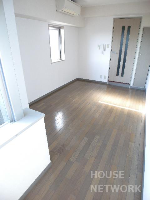 部屋画像1