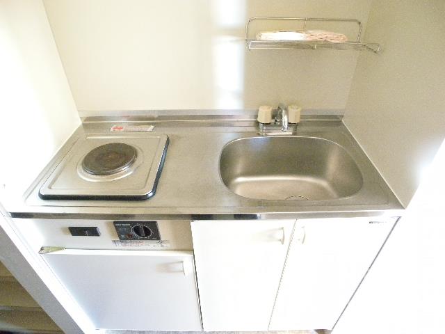 部屋画像3