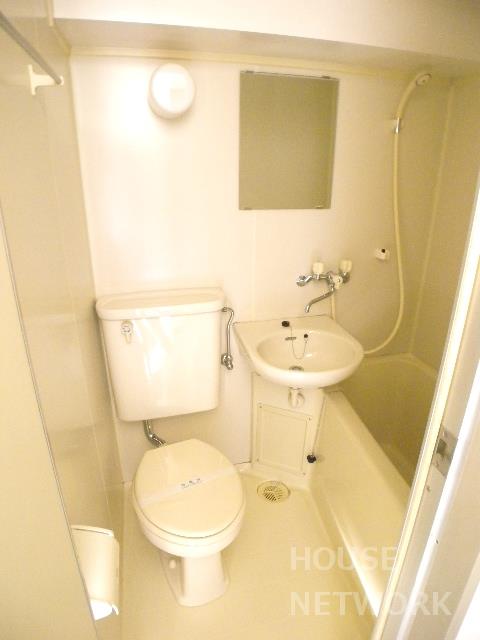 部屋画像4
