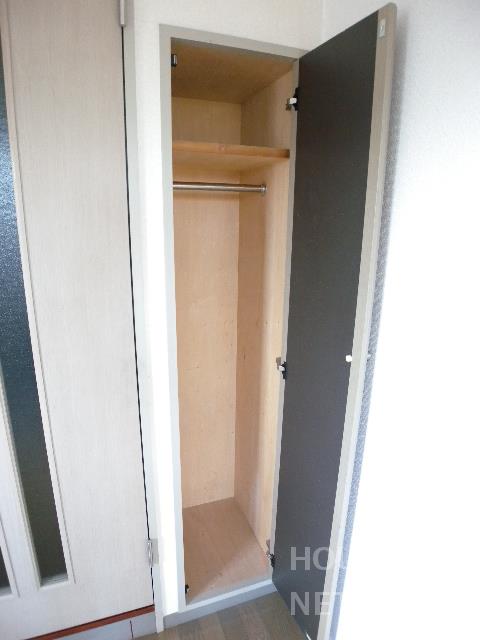 部屋画像16