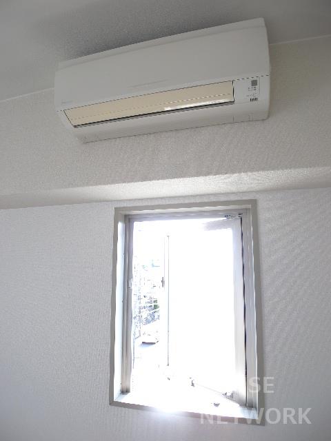 部屋画像17