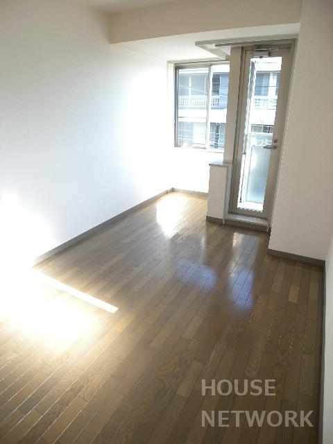 部屋画像18