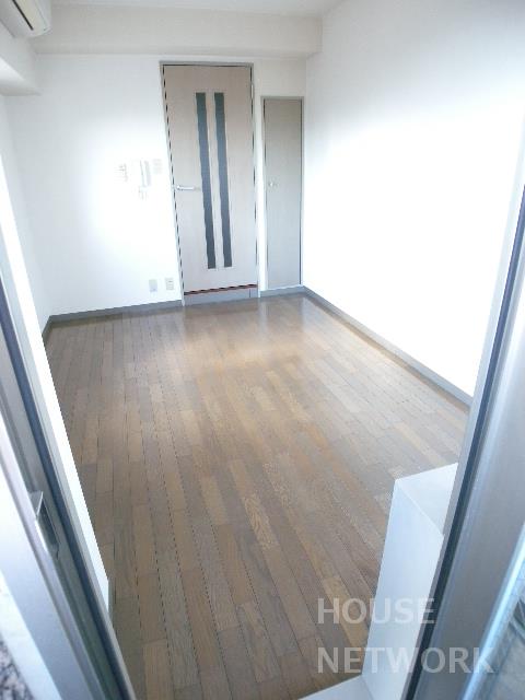 部屋画像20