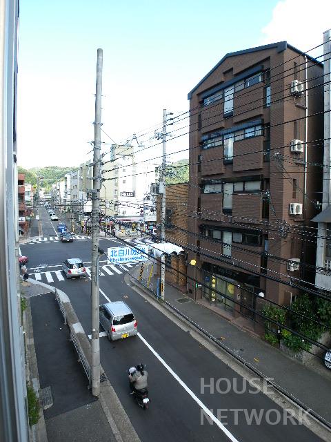 部屋画像21