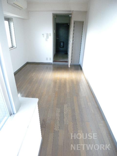 部屋画像22