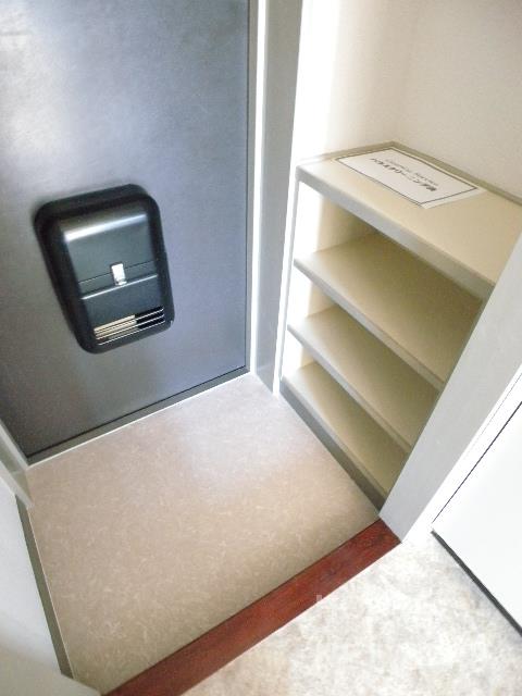 部屋画像23