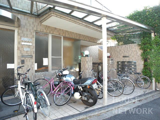 部屋画像24