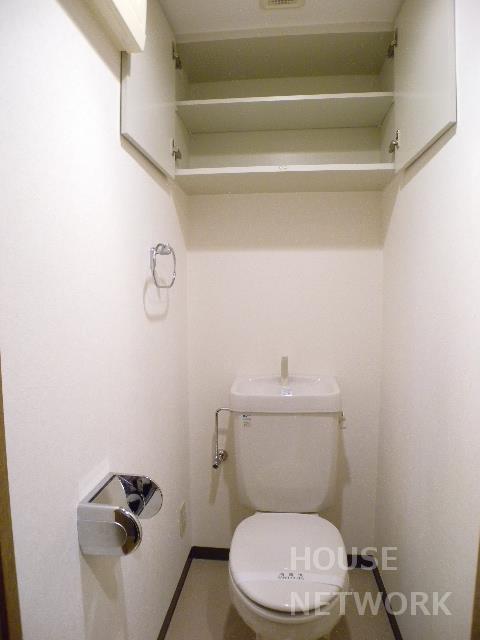 部屋画像8