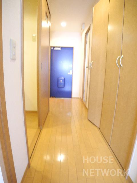 部屋画像12