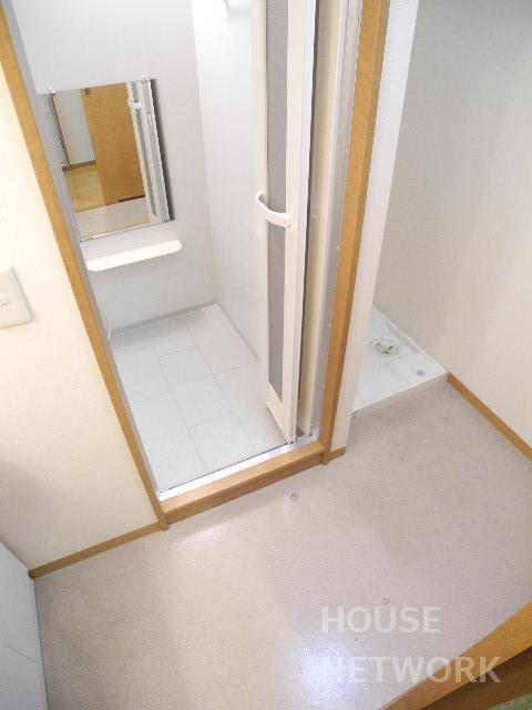 部屋画像5