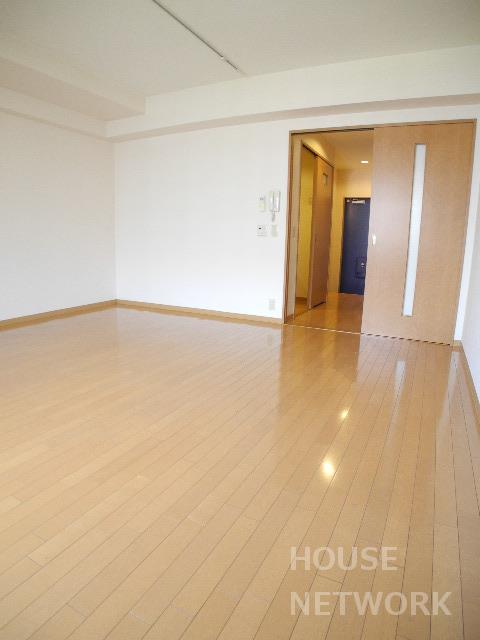 部屋画像16
