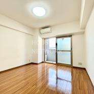 おすすめ部屋画像4