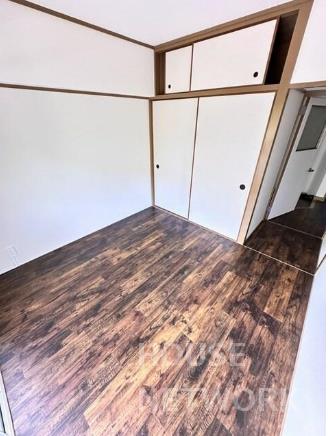 部屋画像8