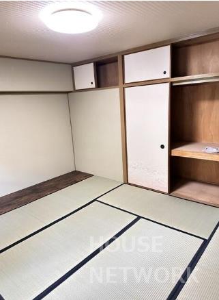 部屋画像6