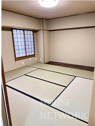 部屋画像4