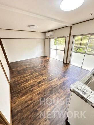 部屋画像2