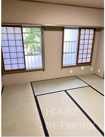 部屋画像5