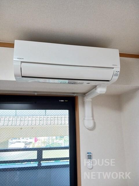 部屋画像8