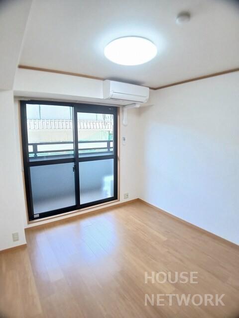 部屋画像1