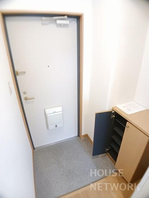 部屋画像5