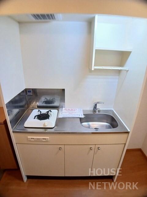 部屋画像2
