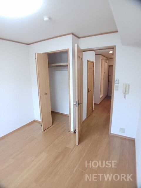 部屋画像6