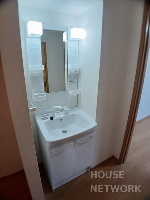 部屋画像9