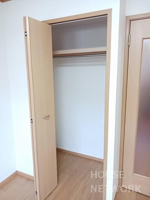 部屋画像7