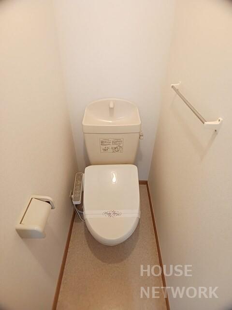部屋画像4