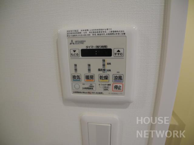 部屋画像9