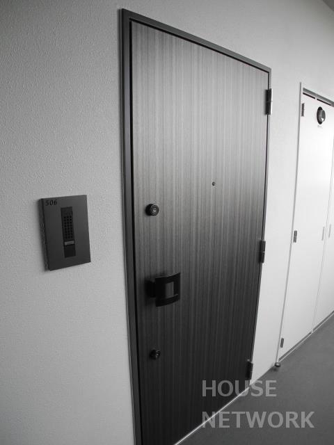 部屋画像18