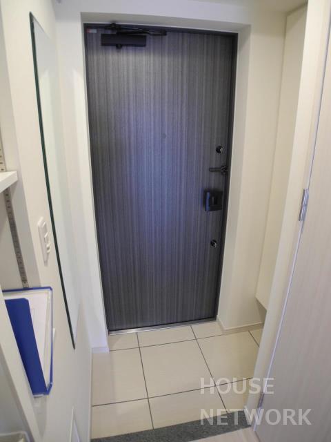 部屋画像10