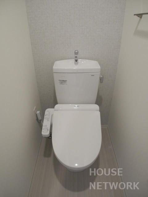部屋画像5